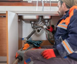About Septic Pumping Service Mont Clare, PA